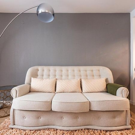 Guestready - Bright And Cozy Studio In ลิสบอน ภายนอก รูปภาพ