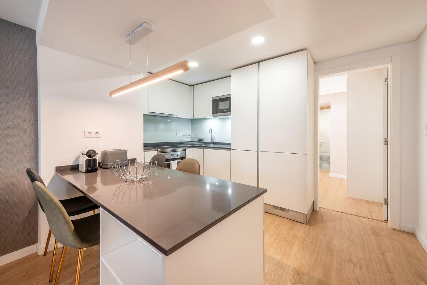 Guestready - Bright And Cozy Studio In ลิสบอน ภายนอก รูปภาพ