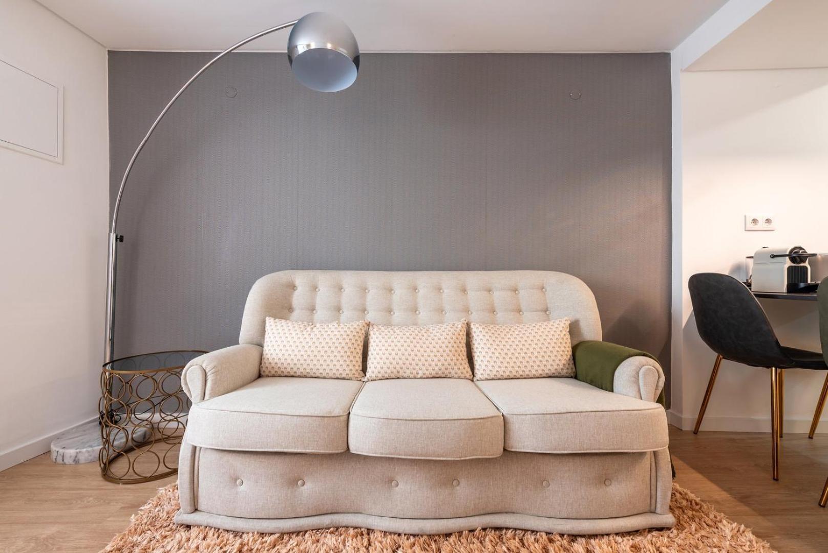 Guestready - Bright And Cozy Studio In ลิสบอน ภายนอก รูปภาพ
