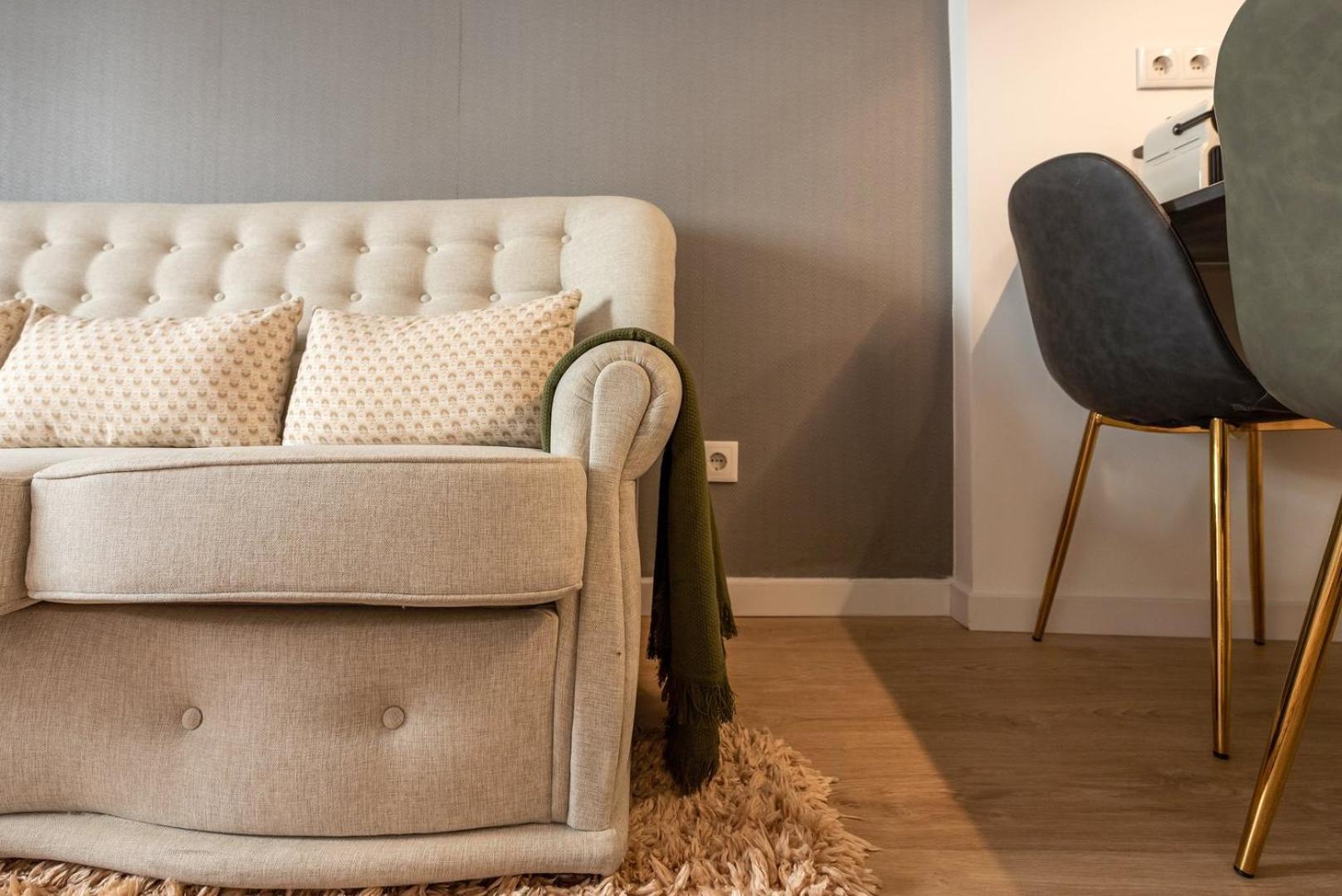 Guestready - Bright And Cozy Studio In ลิสบอน ภายนอก รูปภาพ