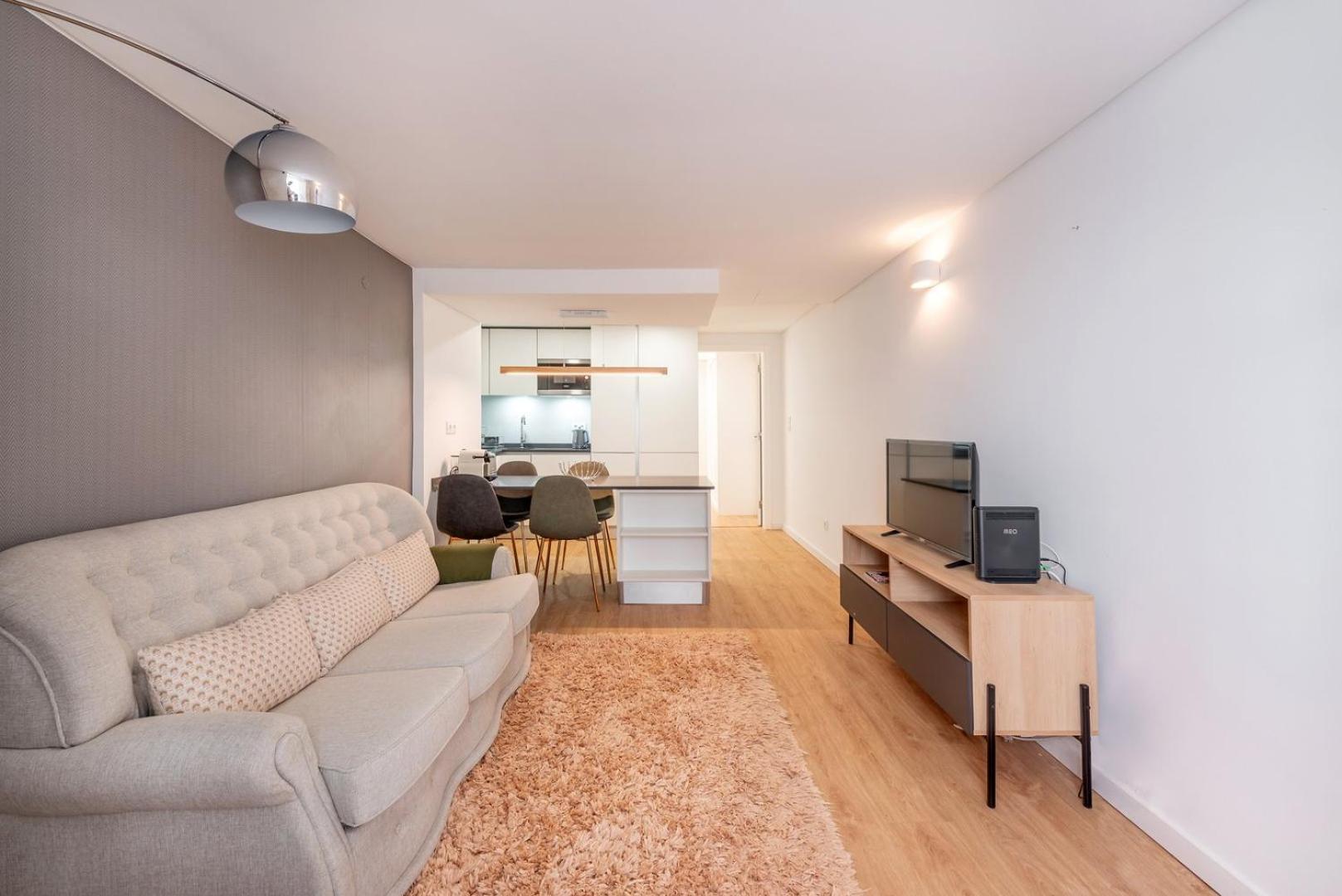 Guestready - Bright And Cozy Studio In ลิสบอน ภายนอก รูปภาพ