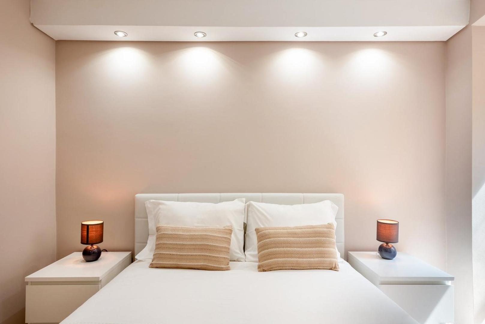 Guestready - Bright And Cozy Studio In ลิสบอน ภายนอก รูปภาพ