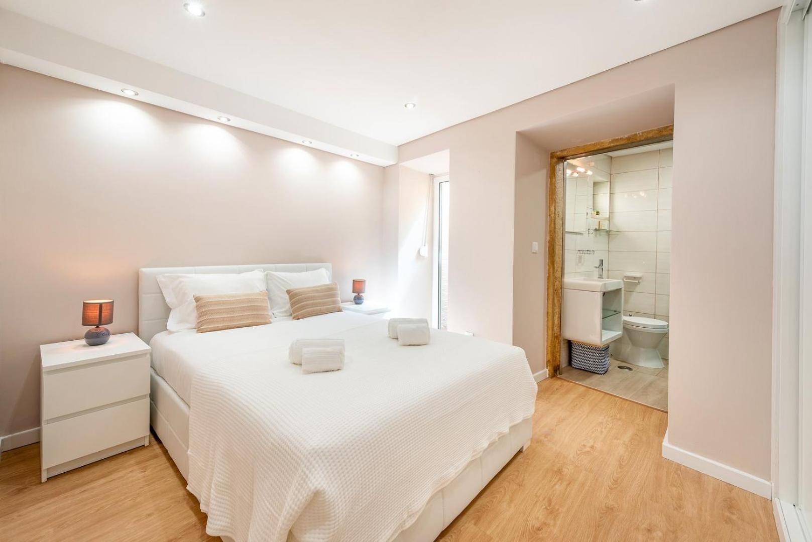 Guestready - Bright And Cozy Studio In ลิสบอน ภายนอก รูปภาพ