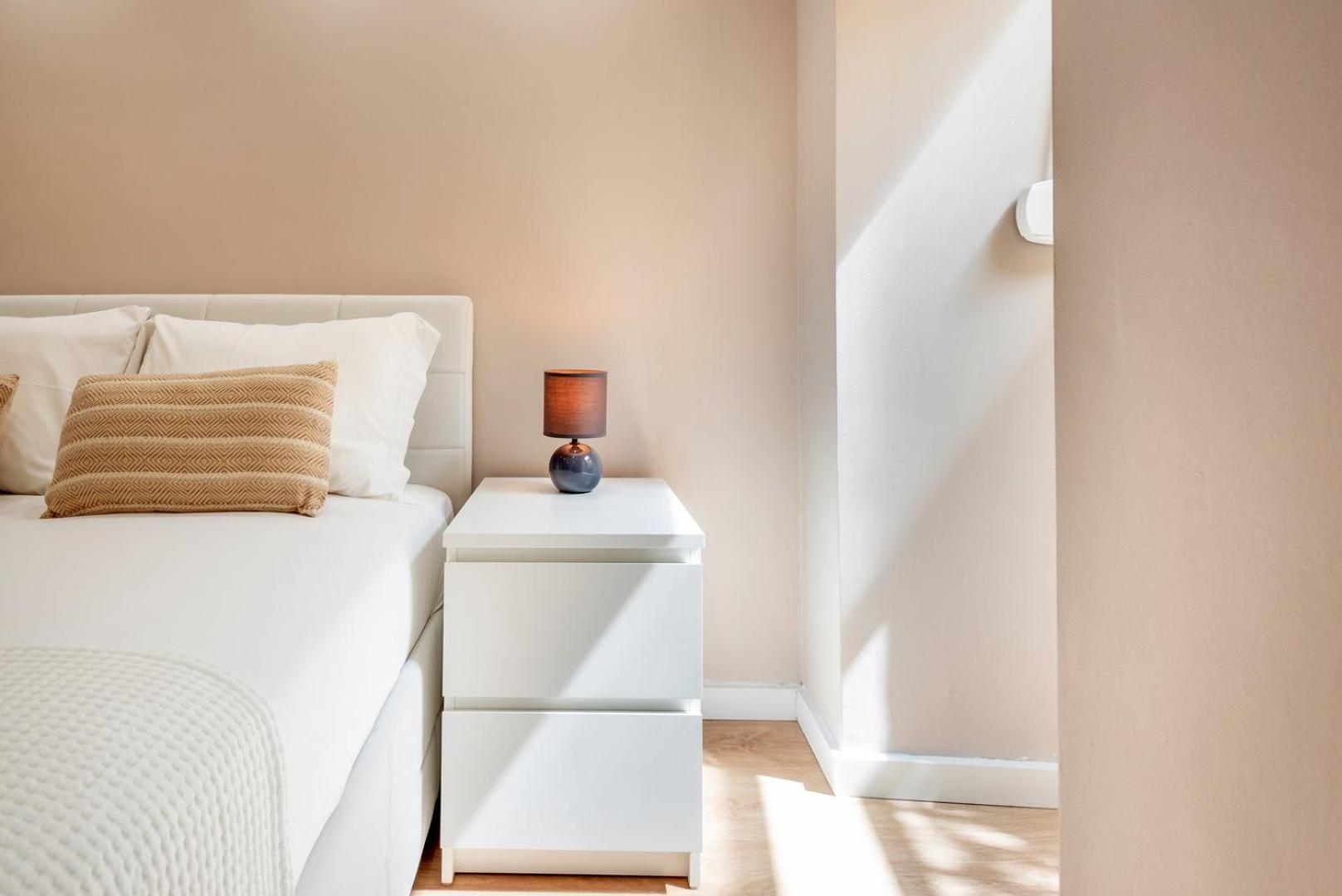 Guestready - Bright And Cozy Studio In ลิสบอน ภายนอก รูปภาพ