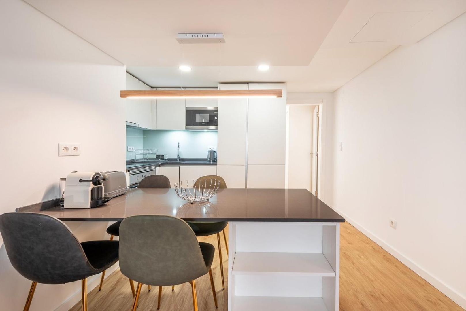 Guestready - Bright And Cozy Studio In ลิสบอน ภายนอก รูปภาพ