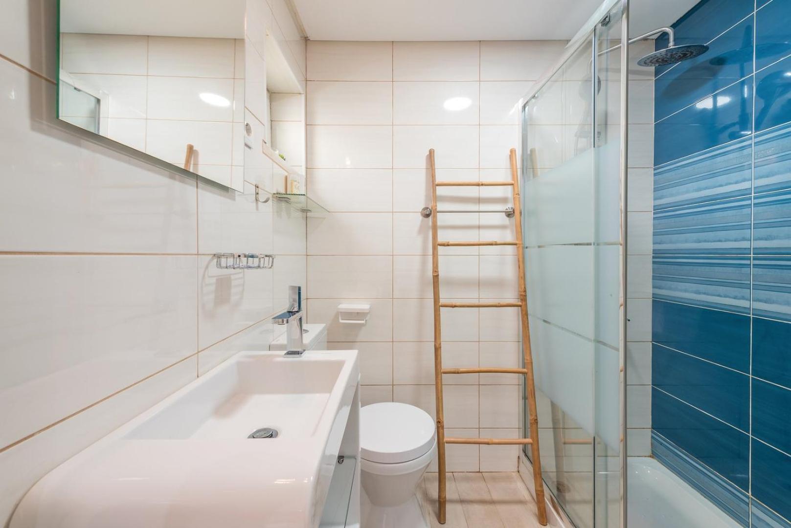 Guestready - Bright And Cozy Studio In ลิสบอน ภายนอก รูปภาพ