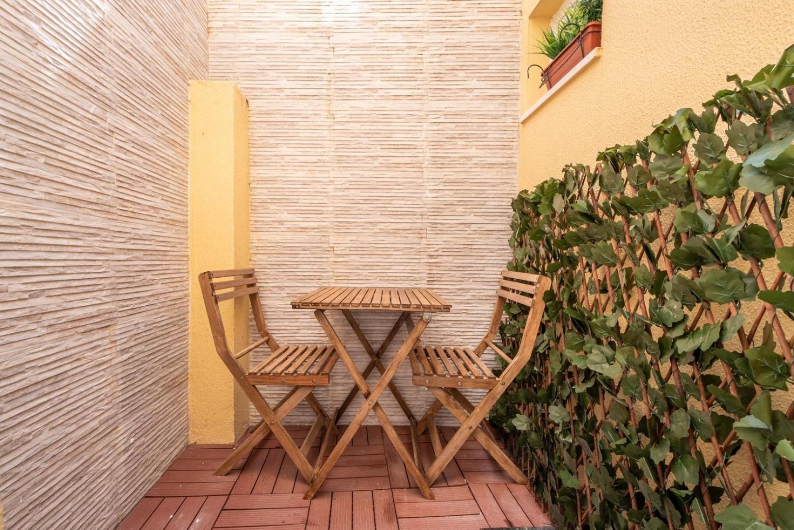 Guestready - Bright And Cozy Studio In ลิสบอน ภายนอก รูปภาพ